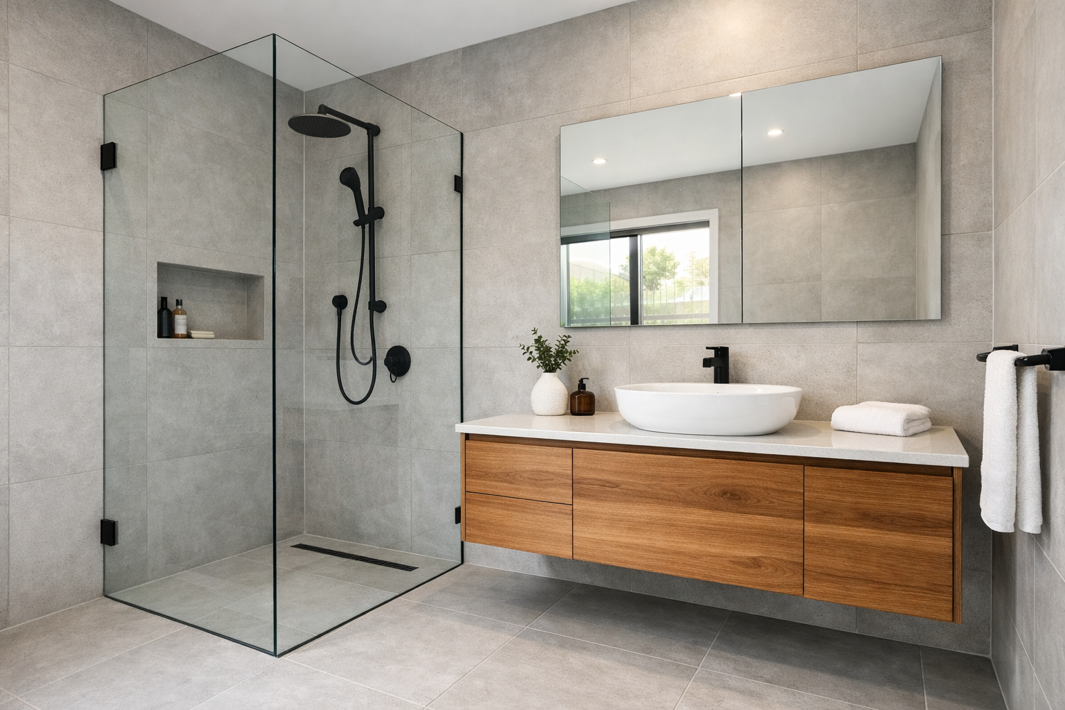 ChatGPT Image Feb 22, 2026, 12_43_57 PM