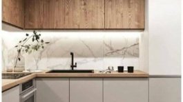 FB_IMG_1771584674059