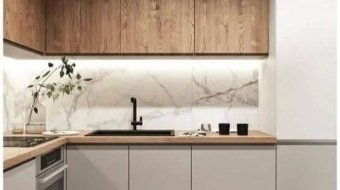 FB_IMG_1771584674059