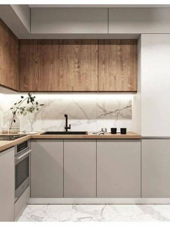 FB_IMG_1771584674059