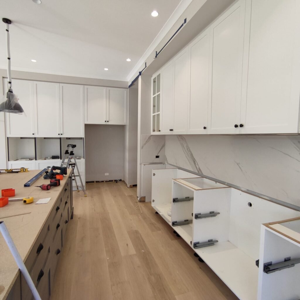 WhatsApp Image 2026-02-22 at 2.05.54 PM