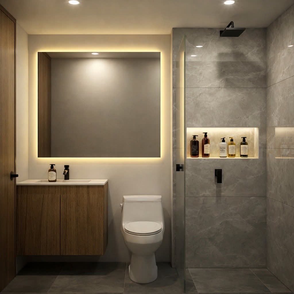 WhatsApp Image 2026-03-01 at 2.43.31 PM