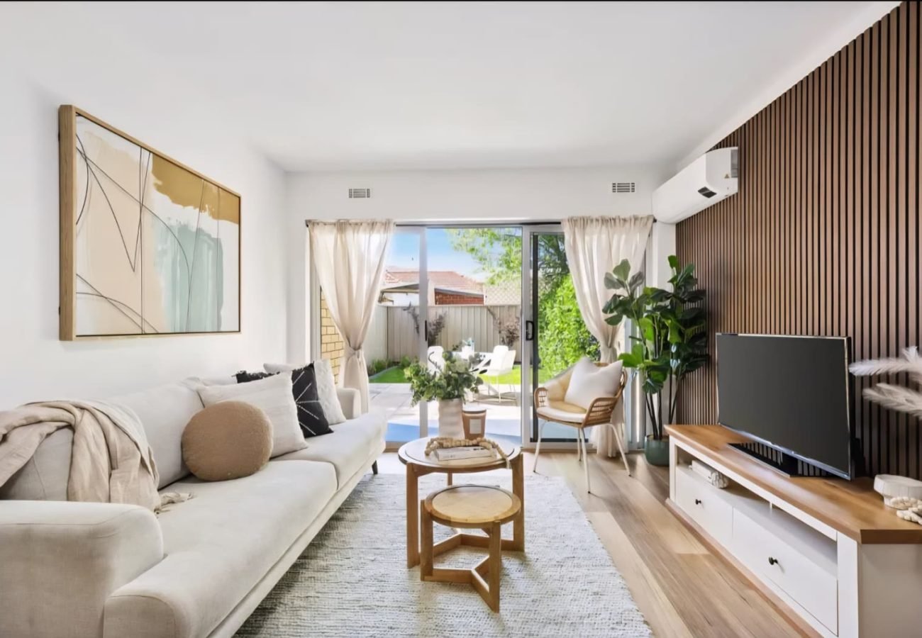 WhatsApp Image 2026-02-22 at 12.55.32 PM